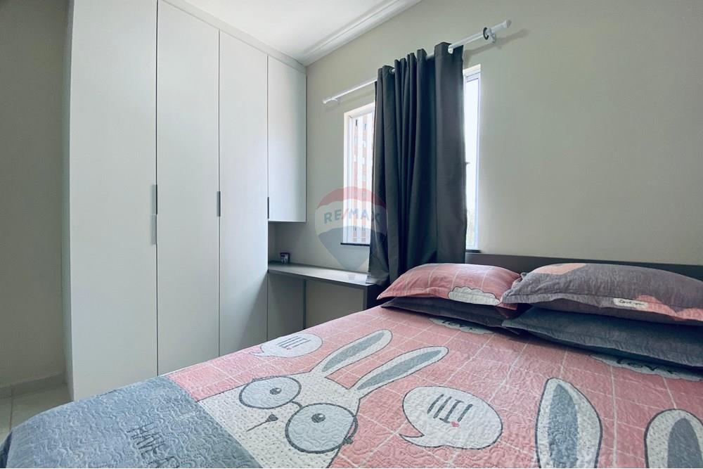 Apartamento - Alugar - Belém , Pará - IMG-20250812-WA0047.jpg - 720921028-89