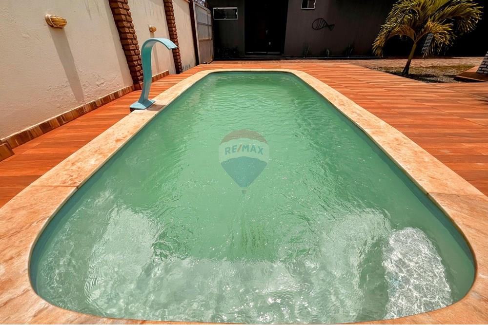 Casa - Venda - São Miguel do Gostoso , Rio Grande do Norte - WhatsApp Image 2025-09-23 at 17.55.56 (3).jpeg - 720891024-229