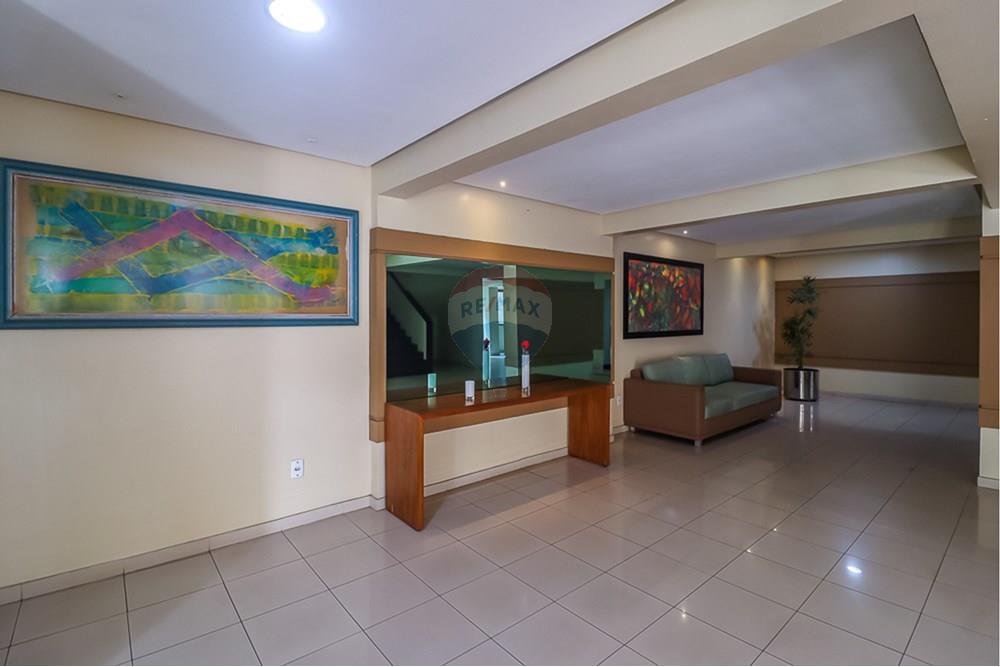 Apartamento - Alugar - Belém , Pará - IMG_0535.jpg - 720921011-112