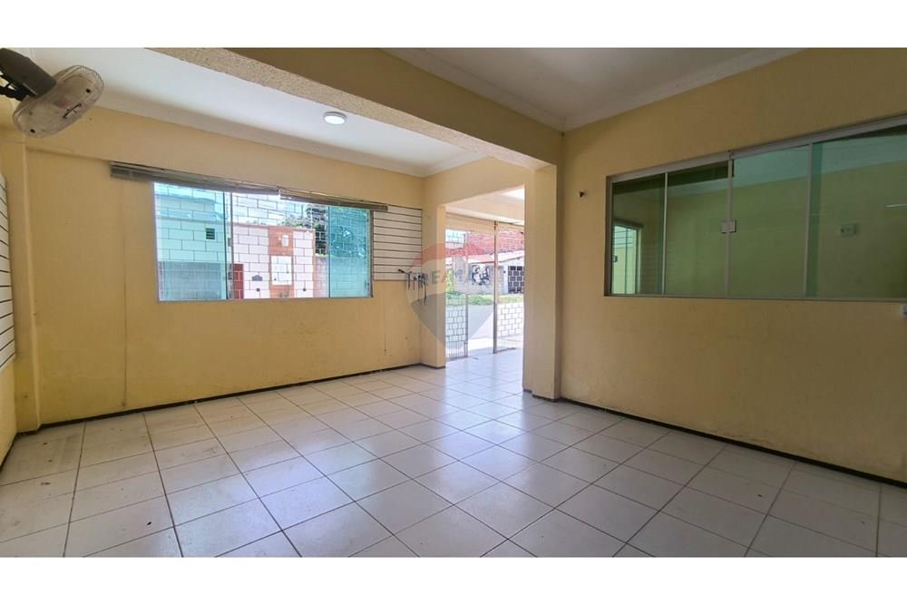 Ponto Comercial/ Loja - Alugar - Fortaleza , Ceará - Foto (5).jpg - 722321005-7