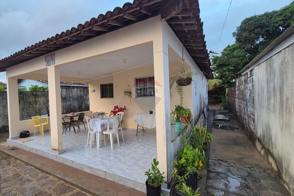 Casa - Venda - João Pessoa , Paraíba - 20250723_165755.jpg - 722011055-44