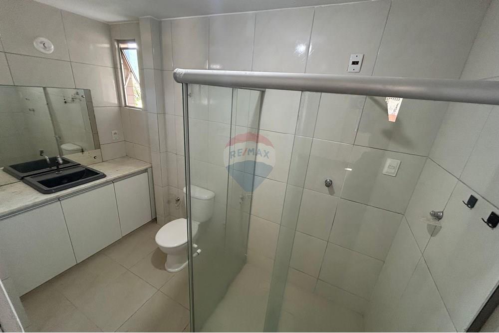 Apartamento - Alugar - Natal , Rio Grande do Norte - WhatsApp Image 2025-09-26 at 16.39.00.jpeg - 720731004-452