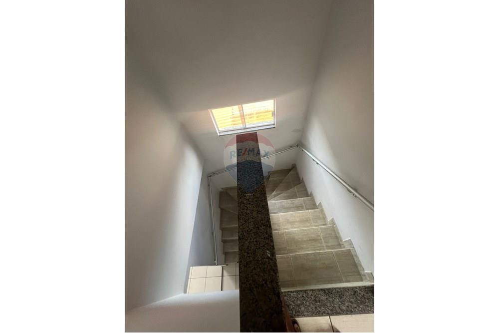 Casa - Venda - Barra do Garças , Mato Grosso - WhatsApp Image 2025-01-02 at 11.18.32 (2).jpeg - 722221026-19