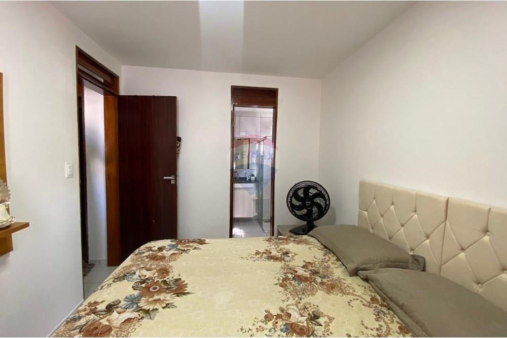 Apartamento - Venda - João Pessoa , Paraíba - PHOTO-2025-04-25-16-30-49.jpg - 720471070-28