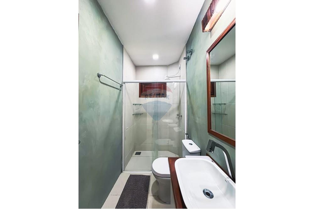 Casa de Condomínio - Venda - Trairi , Ceará - WhatsApp Image 2025-08-14 at 21.41.59 (2).jpeg - 722341005-8