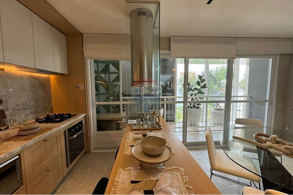 Apartamento - Venda - Goiânia , Goiás - af2f37df-a6bd-4552-bf08-12a3d324a446.jpeg - 722271003-19