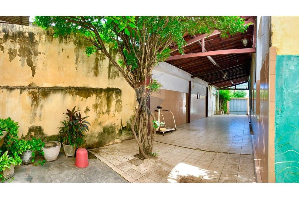 Ponto Comercial/ Loja - Alugar - Iguatu , Ceará - WhatsApp Image 2022-07-13 at 11.36.21.jpeg - 720931002-338