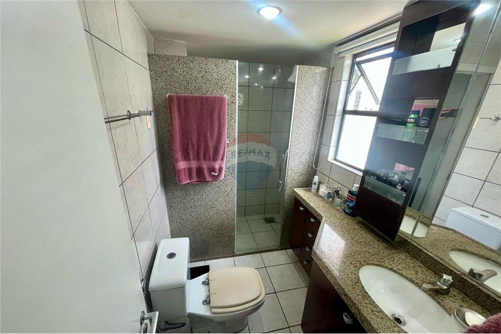 Apartamento - Venda - Fortaleza , Ceará - 20 - 721621035-68