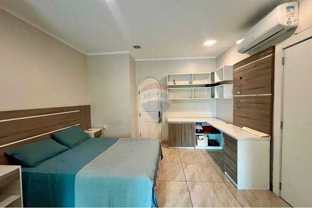 Duplex - Alugar - Manaus , Amazonas - WhatsApp Image 2025-10-10 at 10.22.56-3.jpeg - 720401005-65