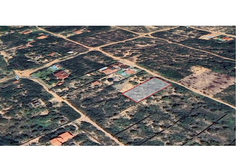 Terreno - Venda - Nísia Floresta , Rio Grande do Norte - telas earth (1).jpeg - 720891234-10