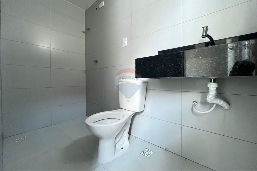 Apart Hotel/ Flat - Venda - Cabedelo , Paraíba - WhatsApp Image 2024-10-29 at 11.02.35.jpeg - 722001024-62