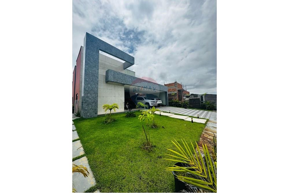 Casa de Condomínio - Alugar - Belém , Pará - PHOTO-2025-05-24-14-38-10(14).jpg - 720921152-22