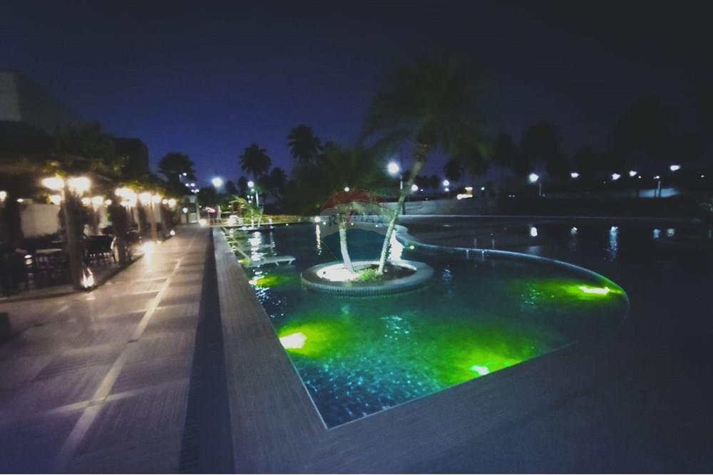 Terreno - Venda - Parnamirim , Rio Grande do Norte - WhatsApp Image 2024-11-06 at 08.37.08(6).jpeg - 720731020-87