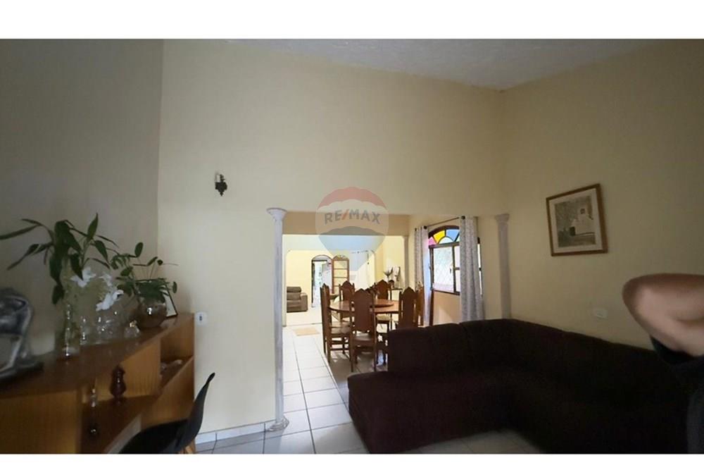 Casa - Venda - Barra do Garças , Mato Grosso - 38cec3da-f036-4537-a767-b429a3d2a3f0.jpeg - 722221014-33