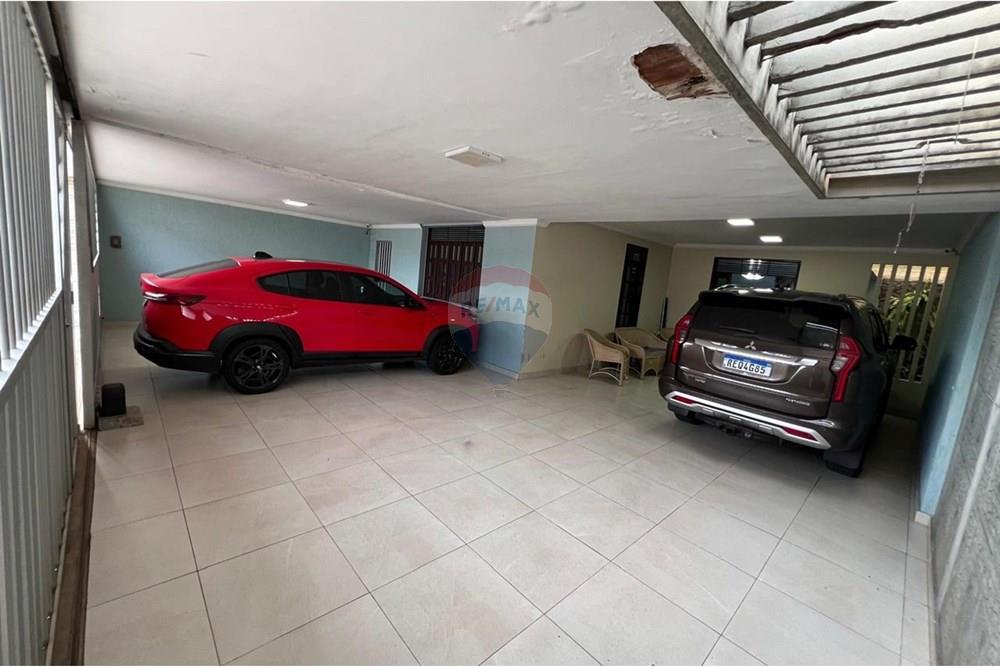 Casa - Venda - Natal , Rio Grande do Norte - WhatsApp Image 2025-05-14 at 15.22.33.jpeg - 720731035-2