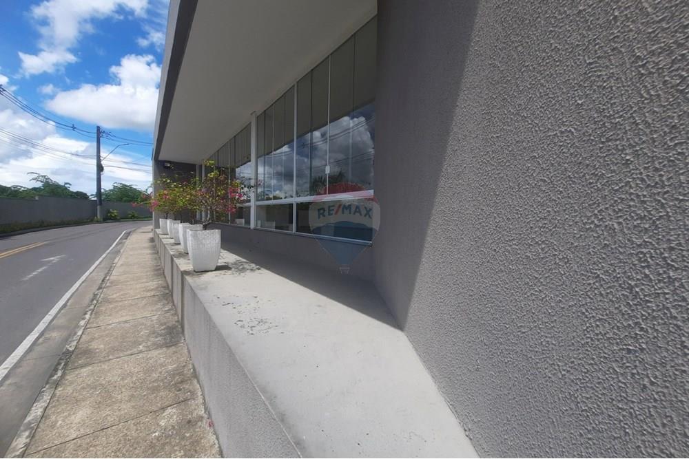 Apartamento - Venda - Manaus , Amazonas - salão de festa.jpg - 720661037-22