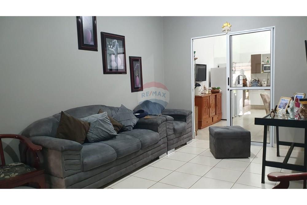 Casa - Alugar - Rondonópolis , Mato Grosso - WhatsApp Image 2025-04-30 at 10.36.08 (1).jpeg - 721981044-58