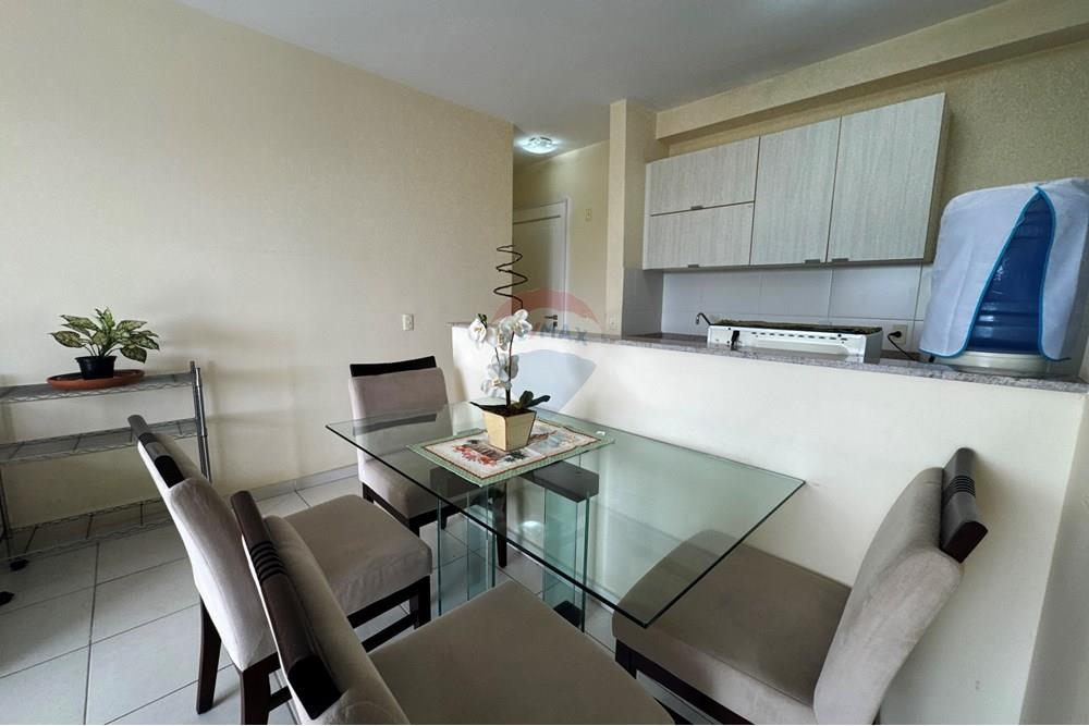 Apartamento - Venda - Belém , Pará - BUKN7868.jpg - 720671047-28