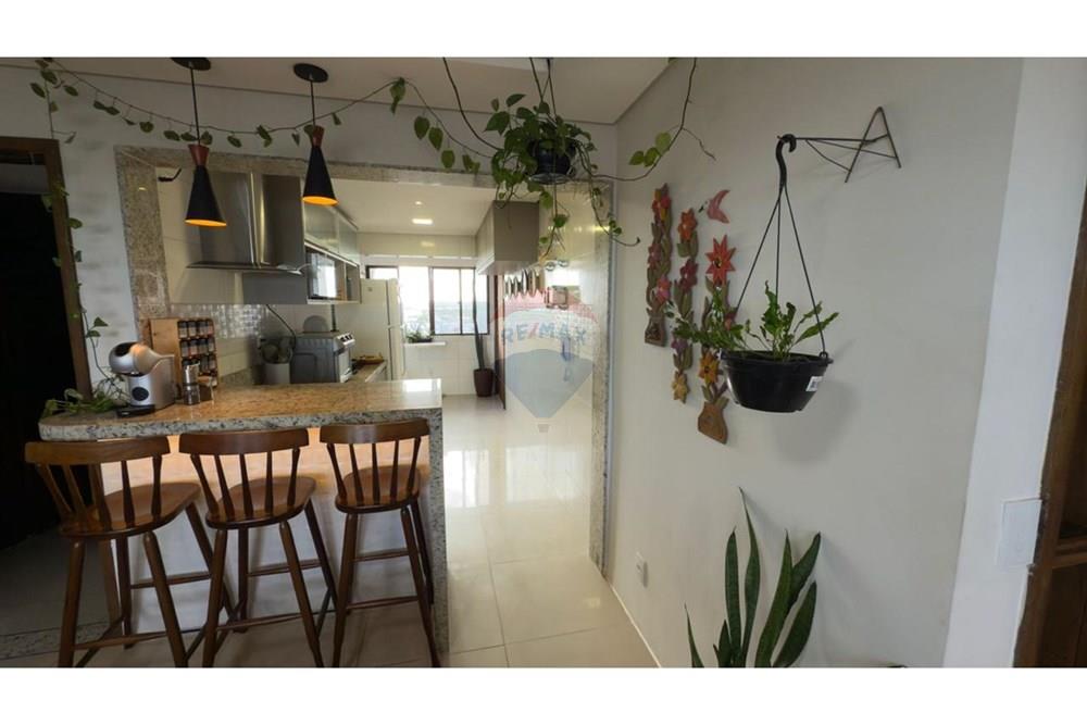 Apartamento - Venda - Cabedelo , Paraíba - WhatsApp Image 2025-08-22 at 12.36.44 (2).jpeg - 720431080-5