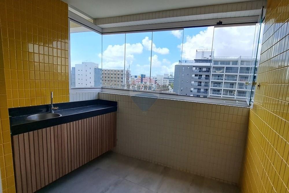 Apartamento - Venda - João Pessoa , Paraíba - 20251015_091616.jpg - 720471020-64