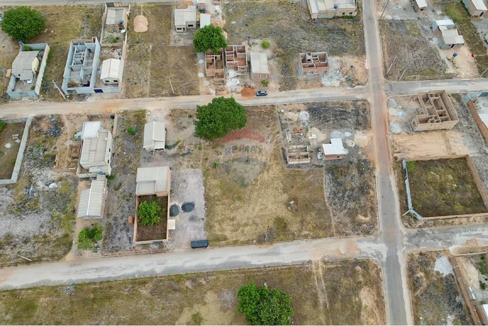 Terreno - Venda - Redenção , Pará - 2025-09-16-17-07-45-976.jpg - 722331001-49