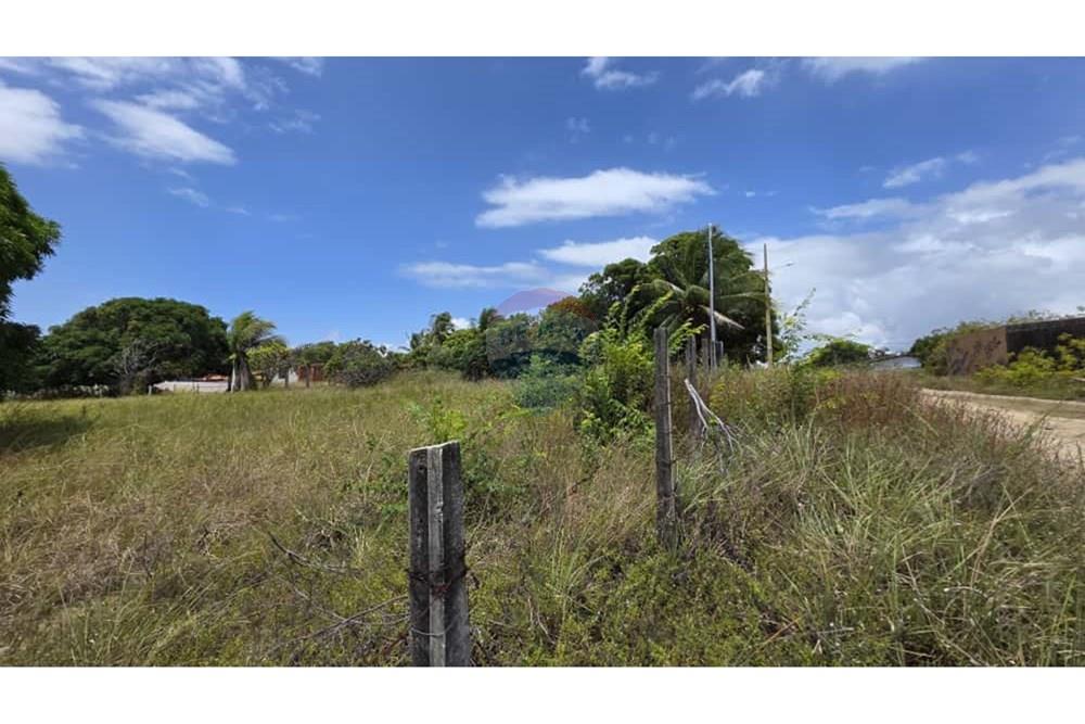 Terreno - Venda - Conde , Paraíba - b85b79bf-316b-4a57-a226-ba621d515820.jpg - 720871061-11