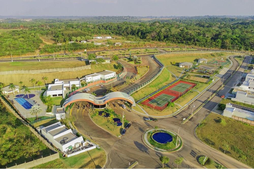 Terreno - Venda - Porto Velho , Rondônia - 19.jpg - 721551004-309