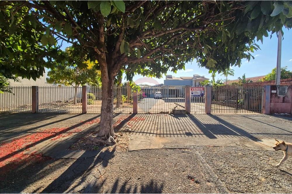 Terreno - Venda - Vilhena , Rondônia - WhatsApp Image 2025-08-18 at 10.39.38.jpeg - 720701012-78