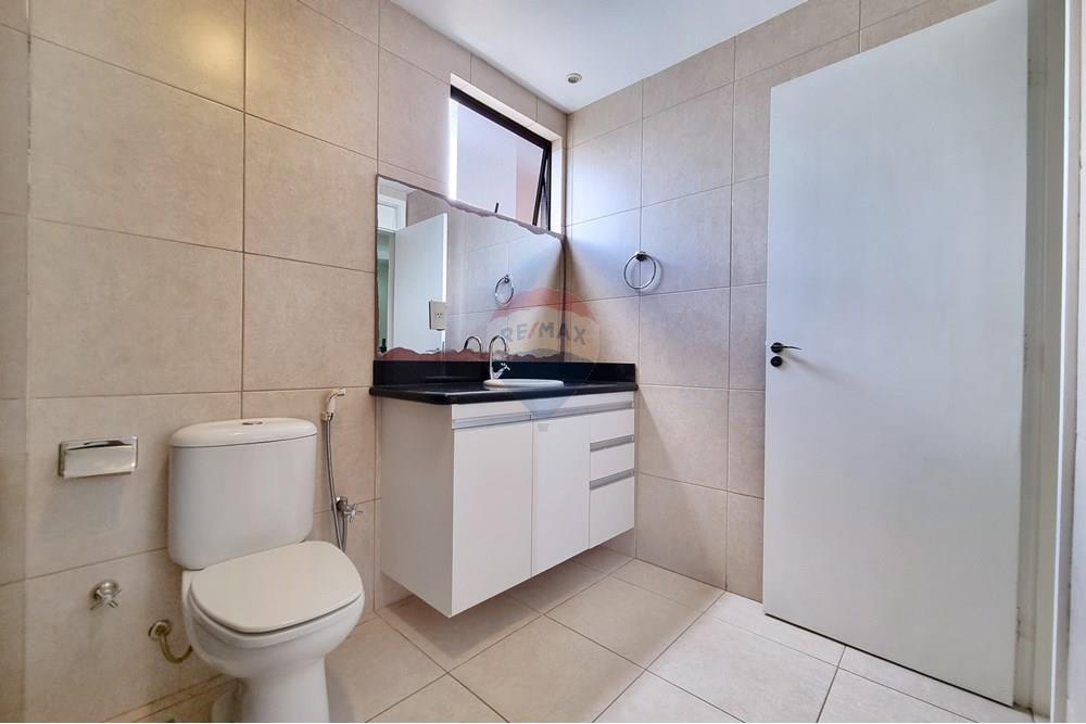 Apartamento - Venda - Campina Grande , Paraíba - 8.2 Banheiro Suite Master.jpeg - 720291080-6