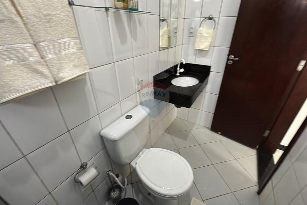 Apartamento - Alugar - Ananindeua , Pará - IMG_9.jpg - 720671072-17