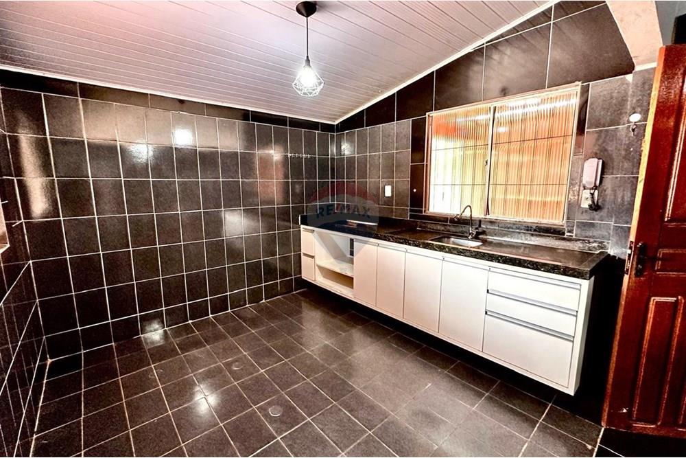 Casa - Alugar - Redenção , Pará - WhatsApp Image 2025-06-27 at 11.41.02 (2).jpeg - 722331013-12