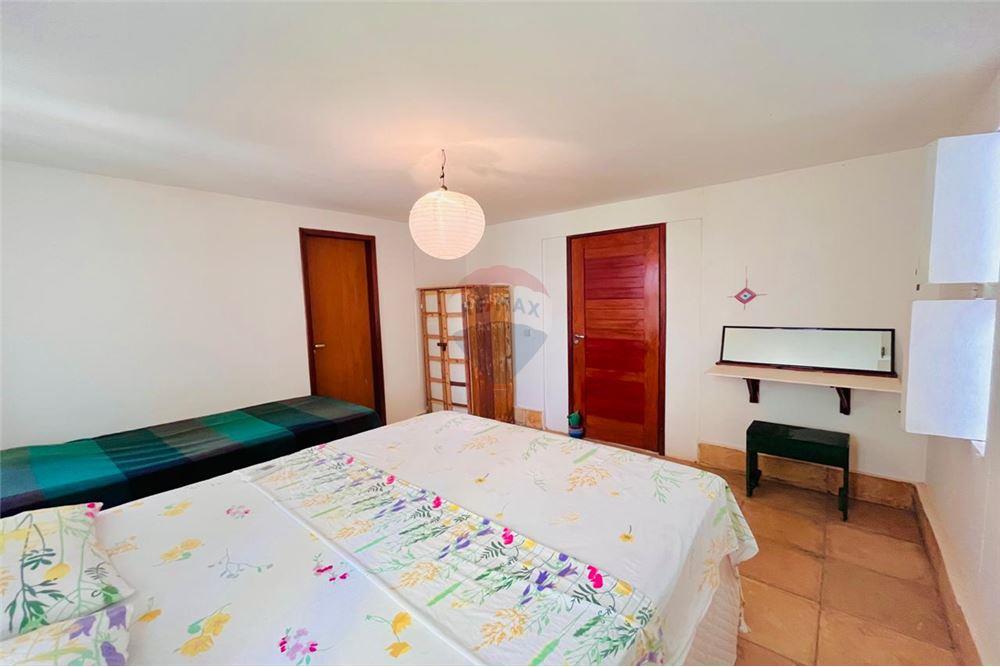 Casa - Venda - São Miguel do Gostoso , Rio Grande do Norte - 34 - 720891024-172