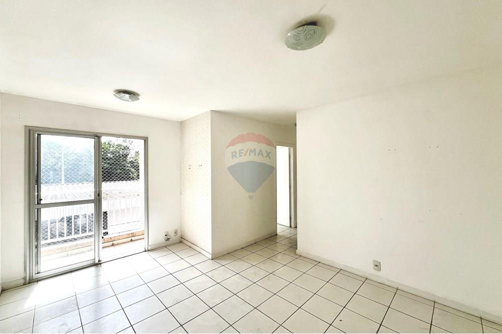 Apartamento - Alugar - Ananindeua , Pará - 2bca0607-f962-45cd-bada-d9cd074ef575.jpg - 720921050-13