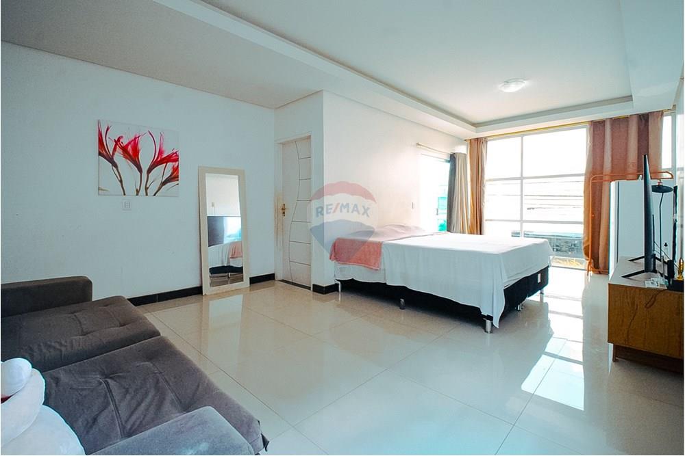 Casa de Condomínio - Venda - Belém , Pará - DSC08962.JPG - 720921125-12