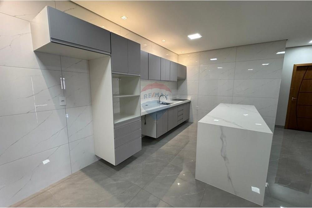 Casa - Alugar - Cacoal , Rondônia - 4.jpg - 721971009-336