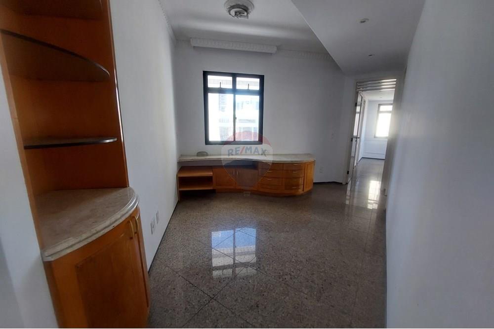 Apartamento - Alugar - Fortaleza , Ceará - WhatsApp Image 2025-08-04 at 15.36.34 (3).jpeg - 722031075-65