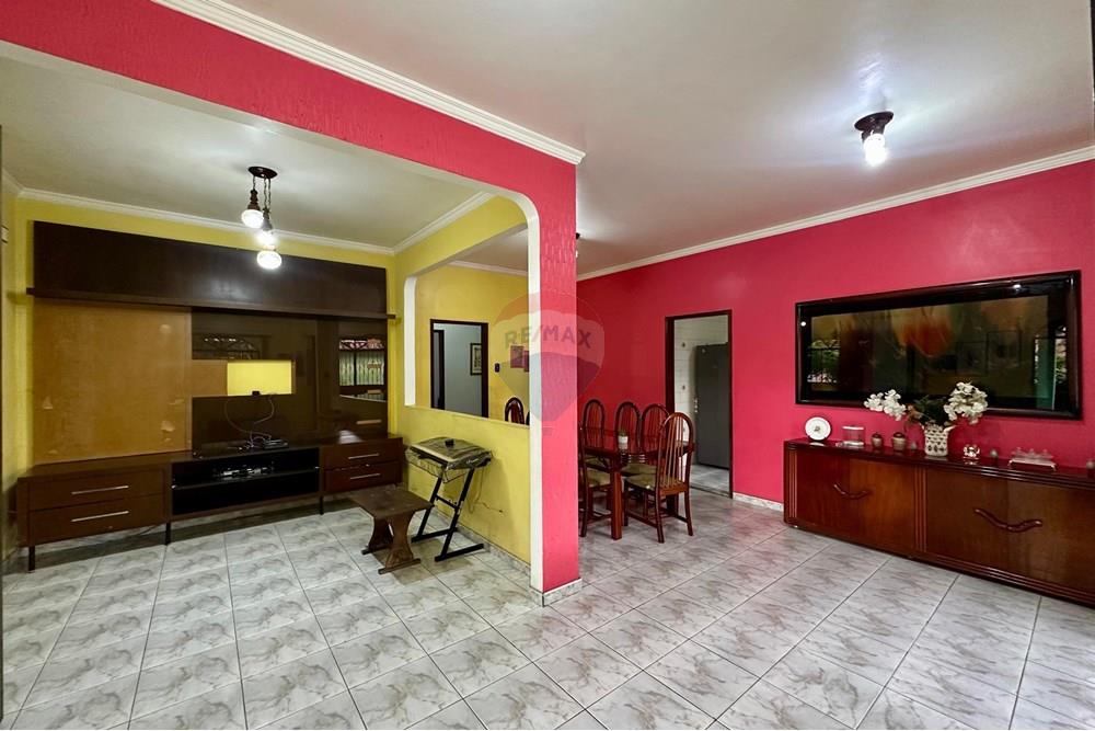 Casa - Venda - Manaus , Amazonas - WhatsApp Image 2025-09-15 at 16.18.07 (2).jpeg - 720721092-7