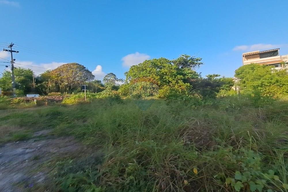 Terreno - Venda - Conde , Paraíba - 1e0c94b7-ab76-4dcf-b040-c597e593a77a.jpeg - 720471098-3