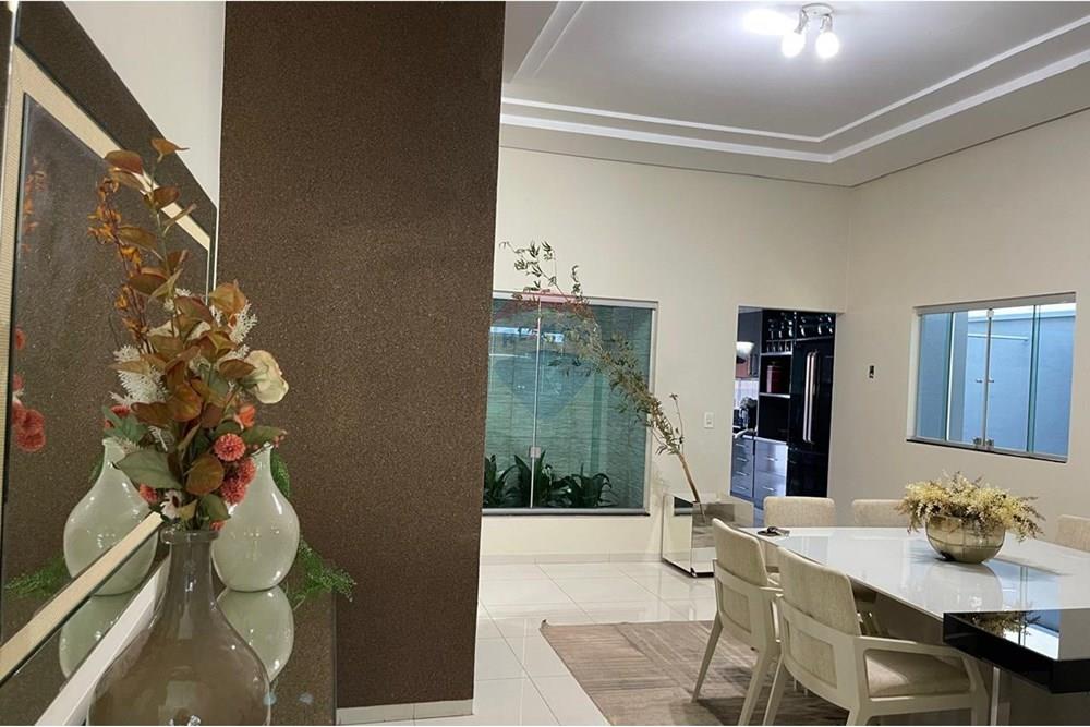 Casa - Venda - Araguaína , Tocantins - WhatsApp Image 2025-05-21 at 14.21.56 (3).jpeg - 722171039-5