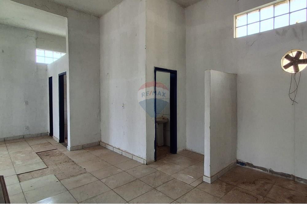 Prédio - Venda - Rondonópolis , Mato Grosso - 20250424_093619.jpg - 720851086-51