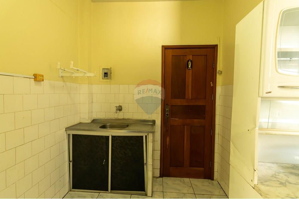 Apartamento - Venda - Manaus , Amazonas - IMG_0044.jpg - 720791004-60