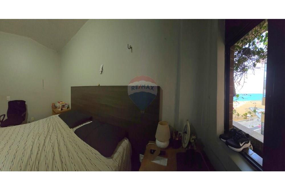 Apartamento - Venda - Fortaleza , Ceará - WhatsApp Image 2024-10-23 at 15.12.33 (2).jpeg - 720971002-63