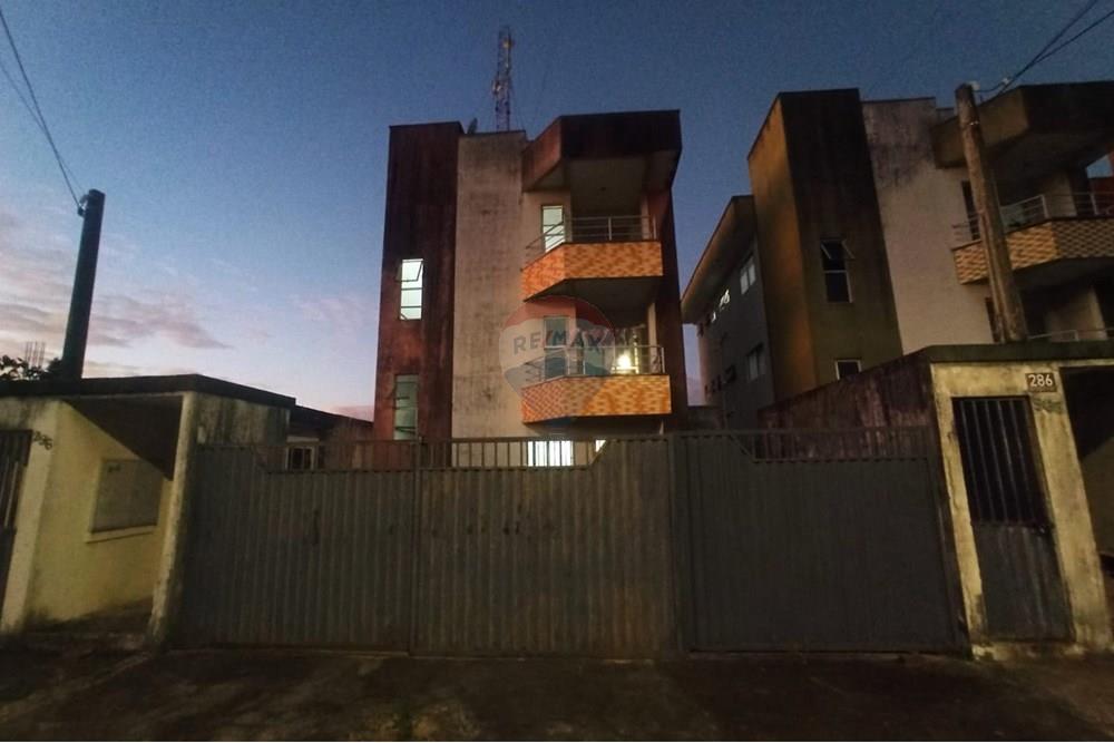 Apartamento - Alugar - São Gonçalo do Amarante , Rio Grande do Norte - WhatsApp Image 2025-09-10 at 09.52.06.jpeg - 720621067-11