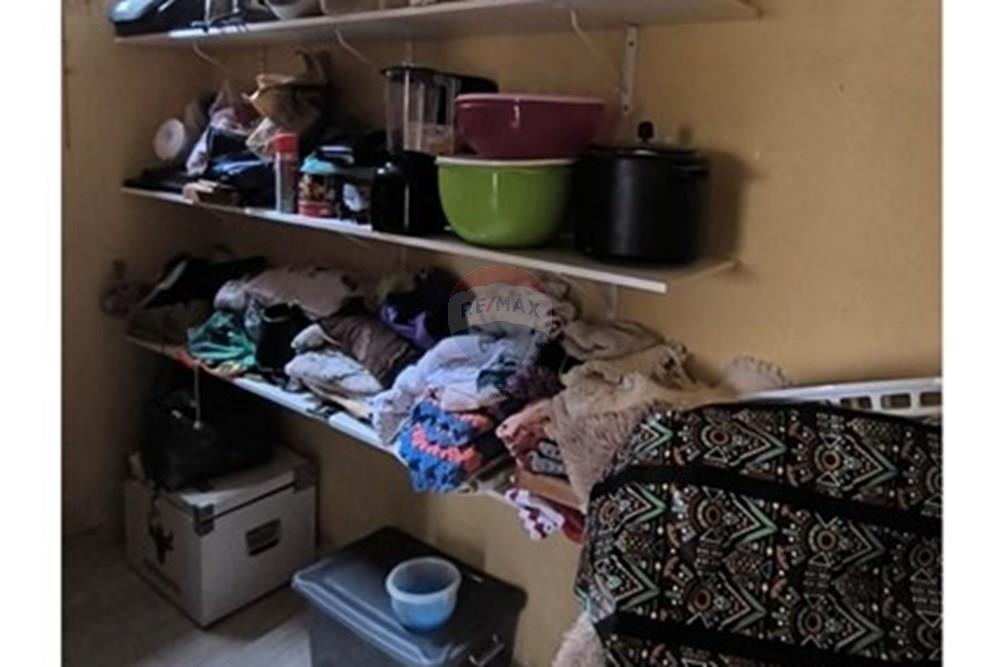 Casa - Alugar - Parauapebas , Pará - IMG-20250218-WA0059.jpg - 722021004-300