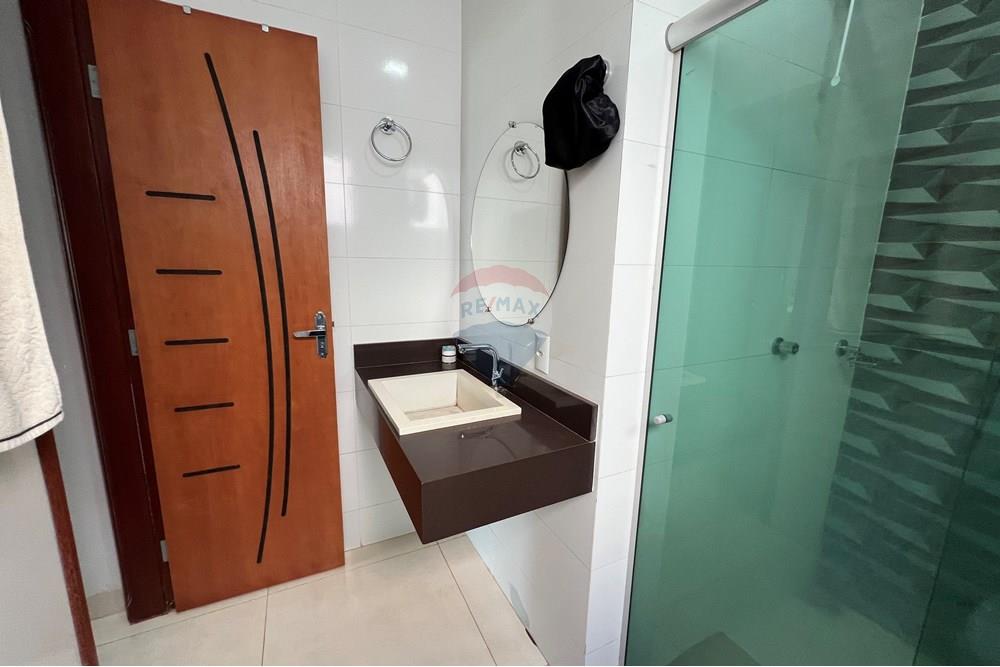 Casa - Venda - Redenção , Pará - IMG_9879.jpeg - 722331001-59