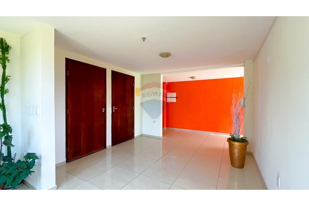 Apart Hotel/ Flat - Venda - Natal , Rio Grande do Norte - IMG_2496.jpeg - 720891152-52