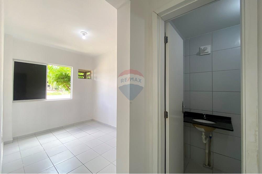 Apartamento - Venda - São Gonçalo do Amarante , Rio Grande do Norte - 7-IMG_9730.jpg - Quarto principal - 720811047-12