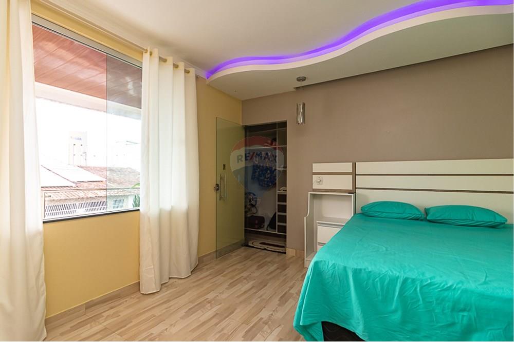 Casa - Alugar - Belém , Pará - IMG_9145.jpg - 720921104-36