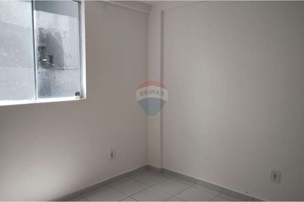 Apartamento - Venda - Campina Grande , Paraíba - 39dea41d-d0de-46a2-bd33-cccf6a25b17b.jpg - 720881008-134