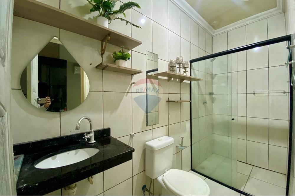 Casa de Condomínio - Alugar - Belém , Pará - IMG_2980.JPEG - 720921012-216